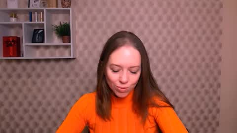 Snapshot of adamais_ chatting on November 2025 06:01:02 AM adamais_ online show from November 2025 06:01:02 AM