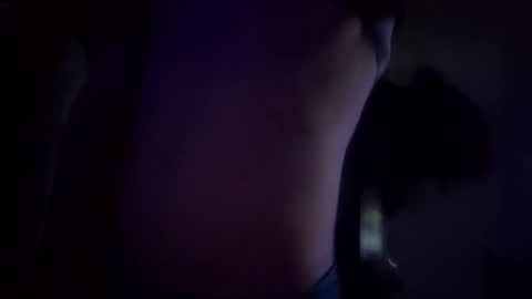 Snapshot of adamllamas chatting on December 2024 12:09:02 PM adamllamas online show from December 2024 12:09:02 PM