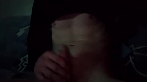 Snapshot of adamllamas chatting on January 2025 11:40:02 AM adamllamas online show from January 2025 11:40:02 AM