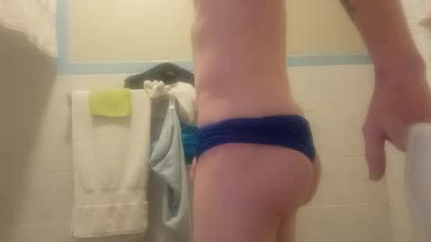 Snapshot of adamllamas chatting on February 2025 05:16:01 AM adamllamas online show from February 2025 05:16:01 AM