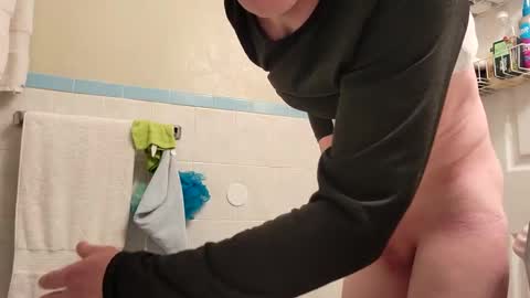 Snapshot of adamllamas chatting on February 2025 06:48:01 AM adamllamas online show from February 2025 06:48:01 AM