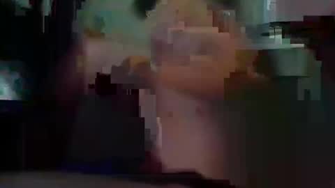 Snapshot of adamllamas chatting on October 2025 11:21:02 AM adamllamas online show from October 2025 11:21:02 AM