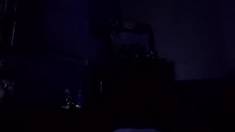 Snapshot of adamllamas chatting on October 2025 08:59:01 AM adamllamas online show from October 2025 08:59:01 AM