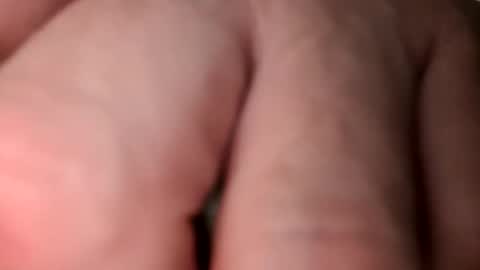 adamlucas54321s773712 online show from November 2025 07:11:02 AM