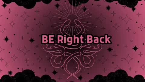 Cloe Adams  online show from January 2025 04:19:01 PM