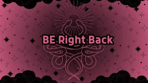 Cloe Adams  online show from January 2025 03:32:01 PM