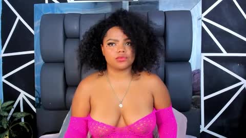 Cloe Adams  online show from March 2025 01:12:01 PM