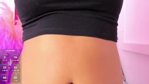 Cloe Adams  online show from September 2025 10:42:02 AM