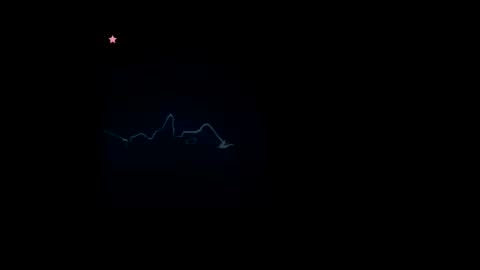 ADAMS Y NIKI online show from February 2025 07:50:01 AM