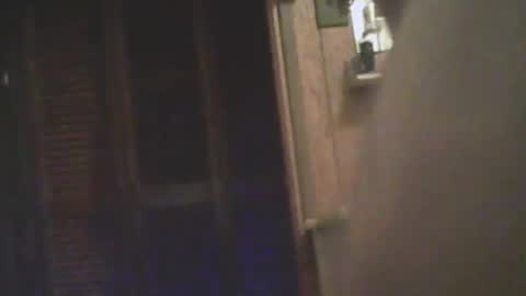 adamsny online show from January 2025 07:31:01 AM