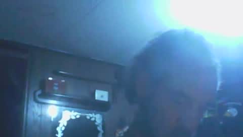 adamsny online show from February 2025 08:54:01 AM