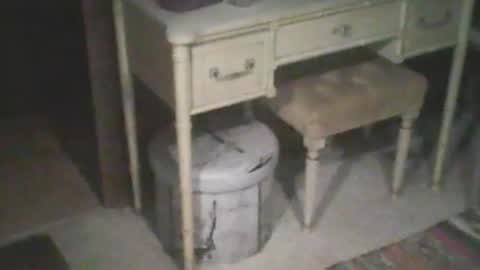 adamsny online show from September 2025 08:05:01 AM