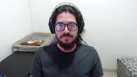 Snapshot of adamussutekh chatting on October 2025 09:59:02 AM Adam online show from October 2025 09:59:02 AM