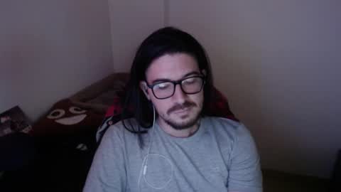 Snapshot of adamussutekh chatting on October 2025 05:35:01 PM Adam online show from October 2025 05:35:01 PM