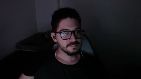 Snapshot of adamussutekh chatting on December 2025 11:52:02 AM Adam online show from December 2025 11:52:02 AM