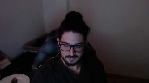 Snapshot of adamussutekh chatting on December 2025 05:50:01 PM Adam online show from December 2025 05:50:01 PM