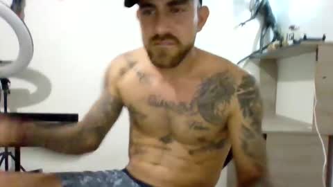 Snapshot of adan_carter chatting on October 2025 12:11:01 AM adan_carter online show from October 2025 12:11:01 AM