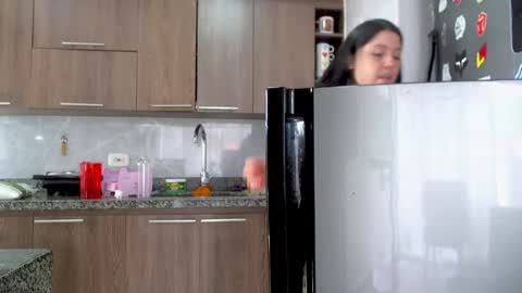 Snapshot of adan_eva960 chatting on December 2024 05:58:02 PM eva online show from December 2024 05:58:02 PM