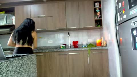 Snapshot of adan_eva960 chatting on February 2025 09:15:02 PM eva online show from February 2025 09:15:02 PM