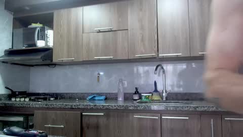 Snapshot of adan_eva960 chatting on February 2025 12:55:02 PM eva online show from February 2025 12:55:02 PM