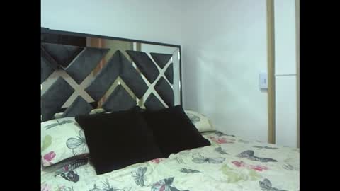 Snapshot of adan_eva960 chatting on November 2025 01:00:01 PM eva online show from November 2025 01:00:01 PM