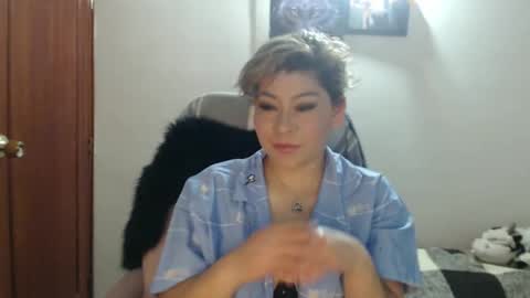 adan_romanoff online show from October 2025 08:46:02 AM