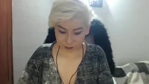 adan_romanoff online show from October 2025 07:09:01 AM