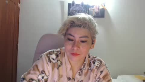 adan_romanoff online show from November 2025 07:31:02 AM