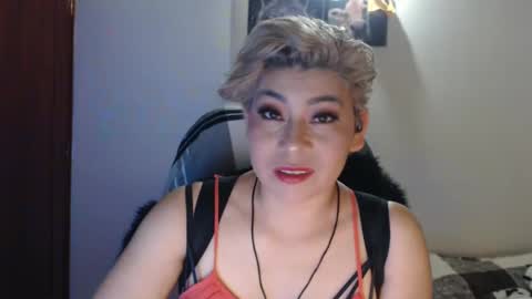 adan_romanoff online show from November 2025 08:03:02 AM