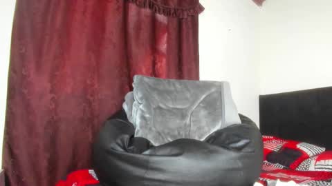 Snapshot of adanxbaby chatting on October 2025 07:37:01 PM online show from October 2025 07:37:01 PM