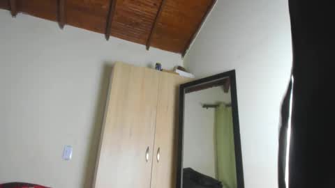 Snapshot of adanxbaby chatting on November 2025 11:05:02 PM online show from November 2025 11:05:02 PM