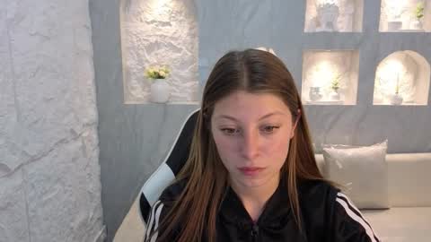 Live 1500am 2100pm COLOMBIAN HOUR online show from October 2025 07:37:01 PM