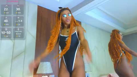 adarasmiith online show from September 2025 12:08:02 PM