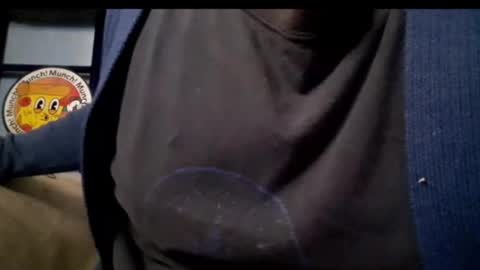 adarkvid420tj online show from February 2025 10:07:02 AM