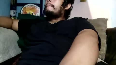 adarkvid420tj online show from October 2025 02:41:02 AM