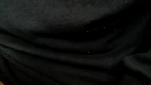 adarkvid420tj online show from October 2025 07:09:02 AM