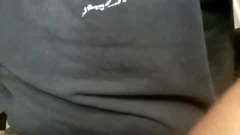 adarkvid420tj online show from October 2025 11:22:02 AM