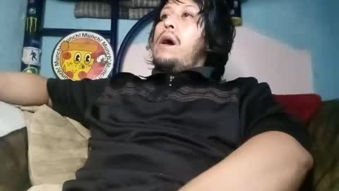 adarkvid420tj online show from November 2025 12:24:01 AM