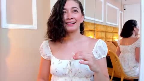 Snapshot of adarussell chatting on February 2025 02:07:01 PM Adda online show from February 2025 02:07:01 PM