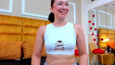 Snapshot of adarussell chatting on February 2025 04:15:01 PM Adda online show from February 2025 04:15:01 PM