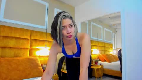 Snapshot of adarussell chatting on December 2025 02:10:02 PM Adda online show from December 2025 02:10:02 PM