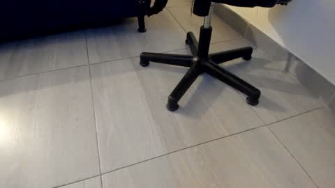 adbel sady online show from December 2024 11:07:01 AM