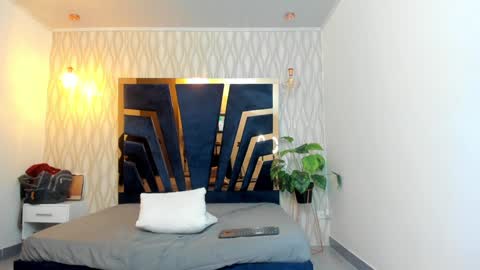 adbel sady online show from December 2024 02:16:02 PM