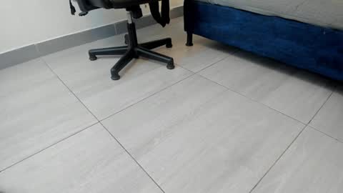 adbel sady online show from December 2024 11:07:02 AM