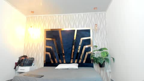 adbel sady online show from December 2024 02:10:02 PM