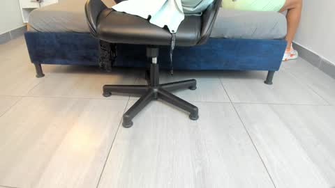 adbel sady online show from December 2024 11:33:02 AM