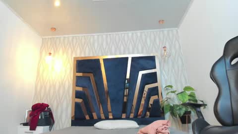 adbel sady online show from January 2025 11:25:01 AM