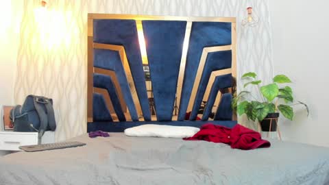 adbel sady online show from January 2025 02:12:02 PM