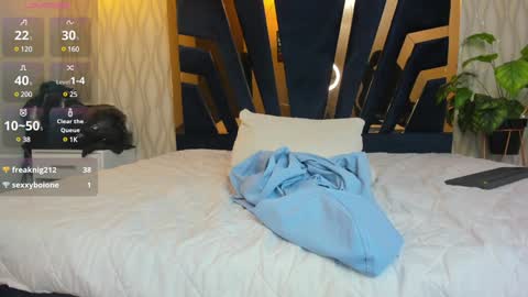 adbel sady online show from January 2025 02:24:02 PM