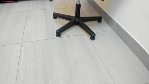 adbel sady online show from January 2025 11:28:01 AM